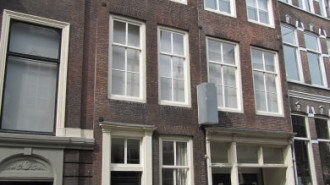 WikiMedia