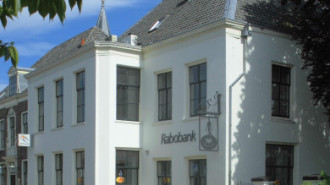 WikiMedia