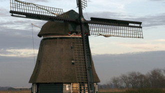 WikiMedia