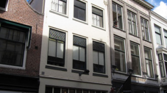 WikiMedia