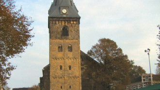 WikiMedia