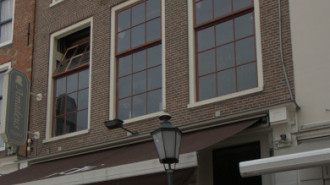 WikiMedia