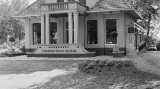 Rijksdienst voor het Cultureel Erfgoed: Heins, IJ.Th.