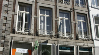 WikiMedia