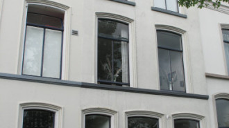 WikiMedia