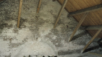 Rijksdienst voor het Cultureel Erfgoed: Roderburg, K. (Kris)