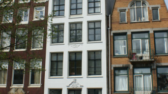 WikiMedia