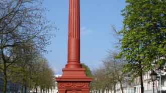 WikiMedia