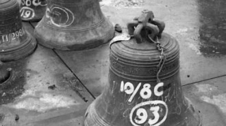 Rijksdienst voor het Cultureel Erfgoed