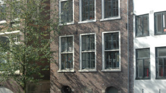 WikiMedia