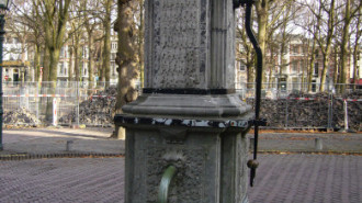 WikiMedia