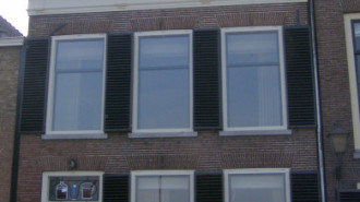 WikiMedia