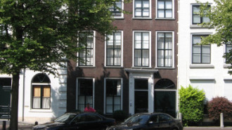 WikiMedia