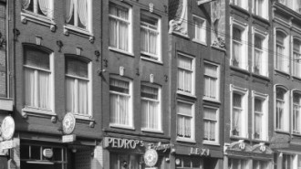 WikiMedia