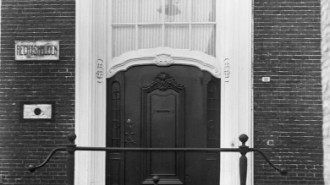 Rijksdienst voor het Cultureel Erfgoed: Hoogendijk, C.