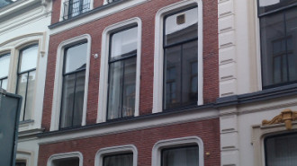WikiMedia