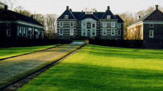 WikiMedia
