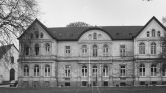 Rijksdienst voor het Cultureel Erfgoed: Delemarre, G.Th.