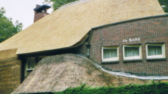WikiMedia