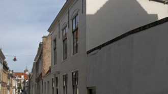 WikiMedia