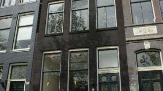 WikiMedia