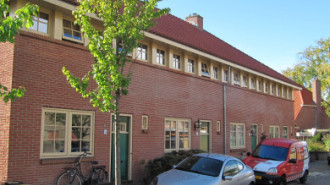 WikiMedia