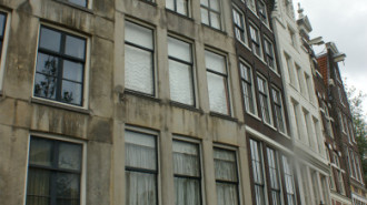 WikiMedia