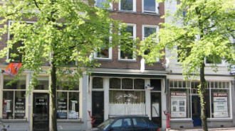 WikiMedia