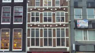 WikiMedia