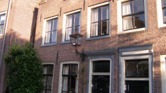 WikiMedia