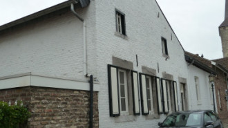 WikiMedia