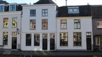 WikiMedia