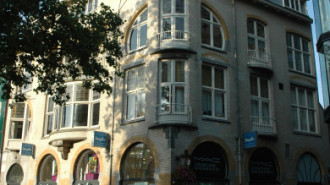 WikiMedia