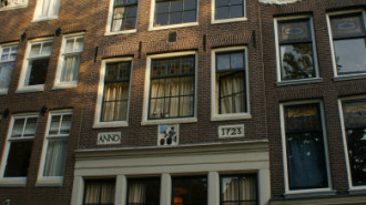 WikiMedia