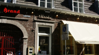WikiMedia