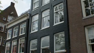 WikiMedia