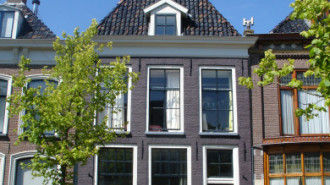 WikiMedia