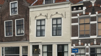 WikiMedia