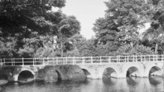 Rijksdienst voor het Cultureel Erfgoed