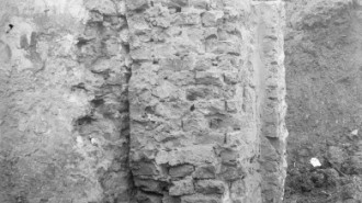 Rijksdienst voor het Cultureel Erfgoed