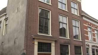 WikiMedia