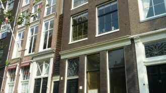 WikiMedia