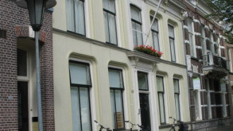 WikiMedia