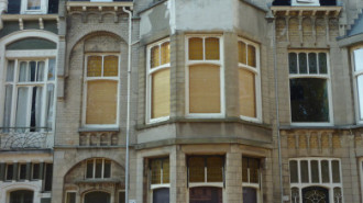 WikiMedia