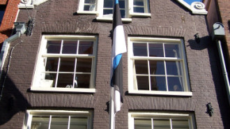 WikiMedia