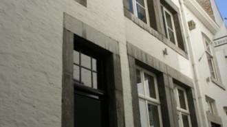 WikiMedia