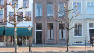 WikiMedia
