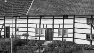 Rijksdienst voor het Cultureel Erfgoed: Tangel, L.M.