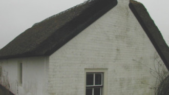 Rijksdienst voor het Cultureel Erfgoed: Terpstra, Frank