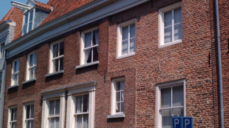 WikiMedia